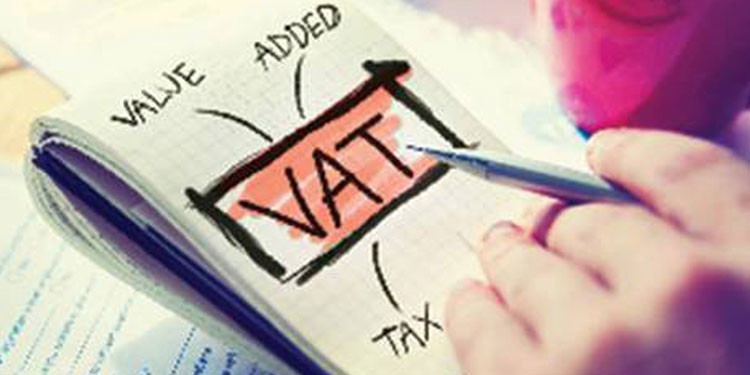 vat refund scheme for uae